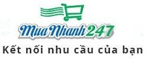 Haoanh.vn | Mua hàng online đảm bảo, chất lượng, giá rẻ